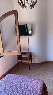 Casa, 6 quartos - Foto 27