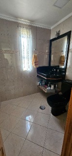 Apartamento, 2 quartos, 64 m² - Foto 27