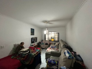 Sobrado, 5 quartos - Foto 2