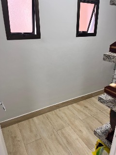 Apartamento, 4 quartos, 229 m² - Foto 38