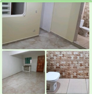 Sobrado, 3 quartos, 137 m² - Foto 13