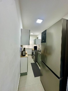 Apartamento, 3 quartos, 61 m² - Foto 6