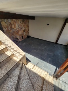 Sobrado, 3 quartos - Foto 4