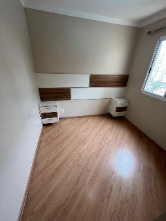 Apartamento, 2 quartos, 49 m² - Foto 10