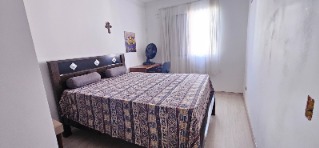 Apartamento, 2 quartos, 64 m² - Foto 34