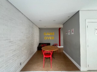 Apartamento, 2 quartos, 41 m² - Foto 14