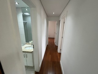 Apartamento, 3 quartos, 63 m² - Foto 7