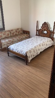Casa, 6 quartos - Foto 32
