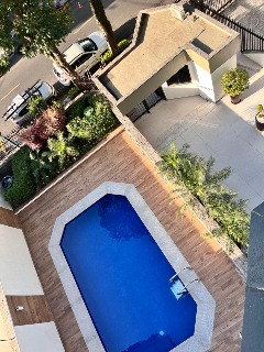 Apartamento, 4 quartos, 229 m² - Foto 6