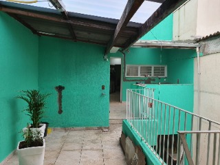 Sobrado, 3 quartos, 137 m² - Foto 4