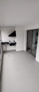 Apartamento, 2 quartos, 71 m² - Foto 15