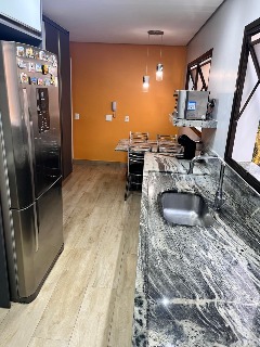 Apartamento, 4 quartos, 229 m² - Foto 34