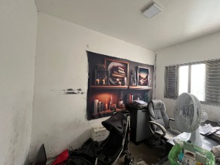 Sobrado, 5 quartos - Foto 20