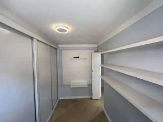 Apartamento, 2 quartos, 47 m² - Foto 10