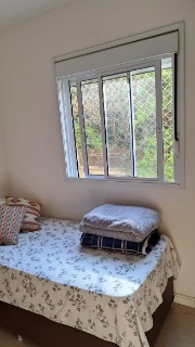 Apartamento, 2 quartos, 64 m² - Foto 10