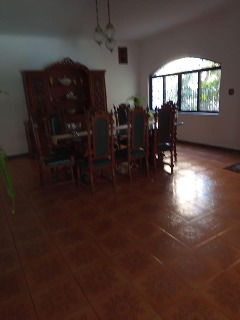 Casa, 6 quartos - Foto 16