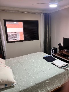 Apartamento, 4 quartos, 229 m² - Foto 20