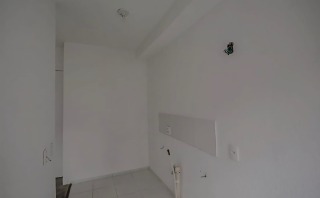Apartamento, 2 quartos, 42 m² - Foto 6