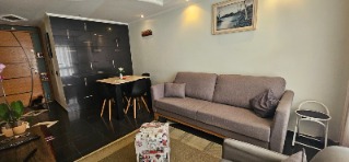 Apartamento, 2 quartos, 64 m² - Foto 6