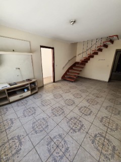 Sobrado, 3 quartos - Foto 6