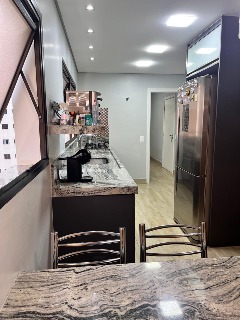 Apartamento, 4 quartos, 229 m² - Foto 30