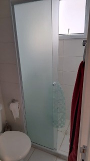 Apartamento, 2 quartos, 64 m² - Foto 6