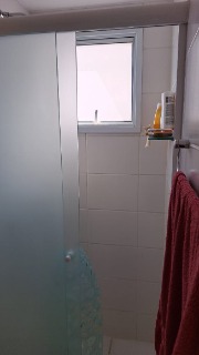 Apartamento, 2 quartos, 64 m² - Foto 13