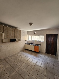 Sobrado, 3 quartos - Foto 5