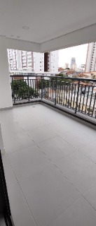 Apartamento, 2 quartos, 71 m² - Foto 2
