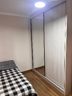 Apartamento, 4 quartos, 229 m² - Foto 11