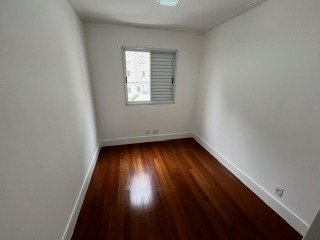 Apartamento, 3 quartos, 63 m² - Foto 11