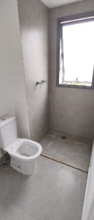 Apartamento, 2 quartos, 71 m² - Foto 9