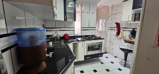 Apartamento, 2 quartos, 64 m² - Foto 16