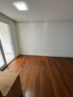 Apartamento, 3 quartos, 63 m² - Foto 16