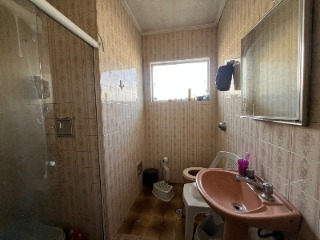 Sobrado, 5 quartos - Foto 11