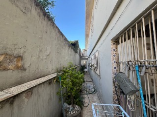 Sobrado, 5 quartos - Foto 16