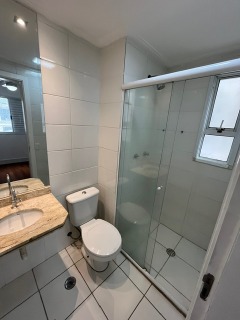 Apartamento, 3 quartos, 63 m² - Foto 13