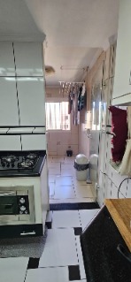 Apartamento, 2 quartos, 64 m² - Foto 12