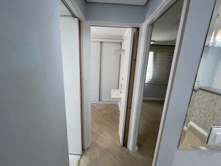 Apartamento, 2 quartos, 47 m² - Foto 12