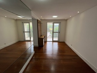 Apartamento, 3 quartos, 63 m² - Foto 2
