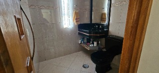 Apartamento, 2 quartos, 64 m² - Foto 28
