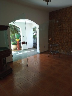 Casa, 6 quartos - Foto 15