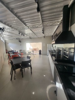 Apartamento, 2 quartos, 49 m² - Foto 15