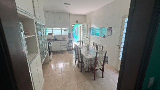 Sobrado, 3 quartos, 137 m² - Foto 1