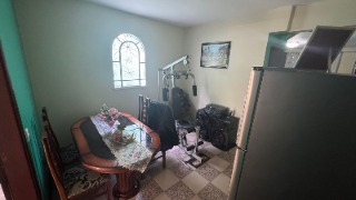 Sobrado, 3 quartos, 137 m² - Foto 15