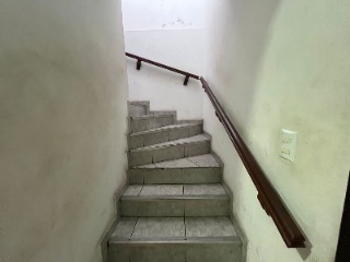 Sobrado, 5 quartos - Foto 15