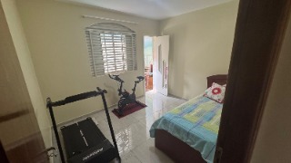 Sobrado, 3 quartos, 137 m² - Foto 18