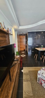 Apartamento, 2 quartos, 64 m² - Foto 7