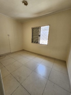 Sobrado, 3 quartos - Foto 17