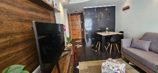 Apartamento, 2 quartos, 64 m² - Foto 8
